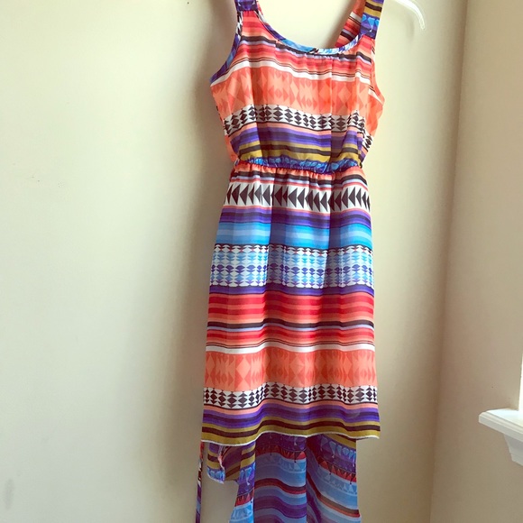 2-Hip Other - ✔️2-Hip girl’s Dress Size 7